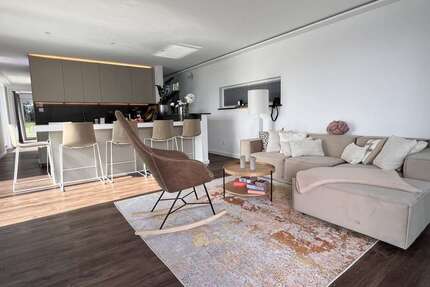 Haus Schwielowsee - 5 Zimmer, 100 m&sup2;, 890.000&euro; | Angebot:26300876