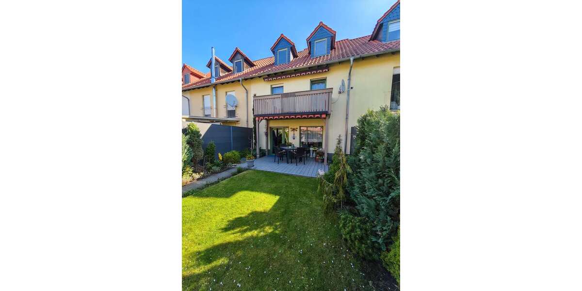 Einfamilienhaus Cottbus Sielow - 5 Zimmer, 128 m&sup2;, 289.000&euro; | Angebot:25544548