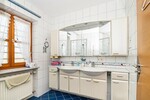 Leben mit Freiraum - Ihr Gartenrefugium mit vielseitigem Studio und PV-Anlage - Einfamilienhaus Schönthal | Angebot:26422056
