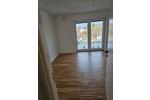 Etagenwohnung Rottenburg an der Laaber - 4 Zimmer, 116 m&sup2;, 1.330&euro; | Angebot:24774584