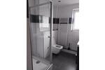 Maisonettenwohnung Eschweiler - 5 Zimmer, 110 m&sup2;, 295.000&euro; | Angebot:26493615