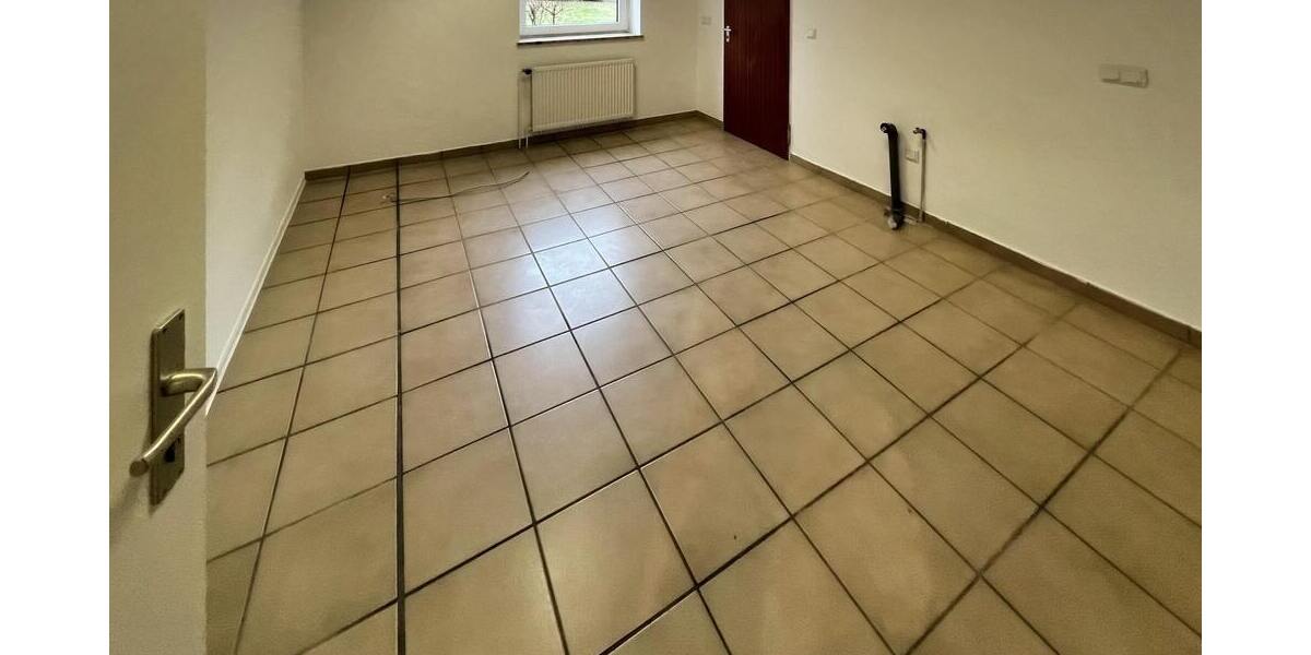 Goslar-Ohlhof: Gewerbefläche zum Kauf 5 zimmer