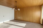 Schöne Wohnung mit sonnigem großen Balkon - Etagenwohnung Bad Peterstal-Griesbach / Bad Peterstal Bad Peterstal | Angebot:26295428
