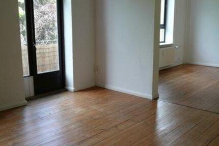 Wohnung Tastrup - 4 Zimmer, 93 m&sup2;, 930&euro; | Angebot:26606788