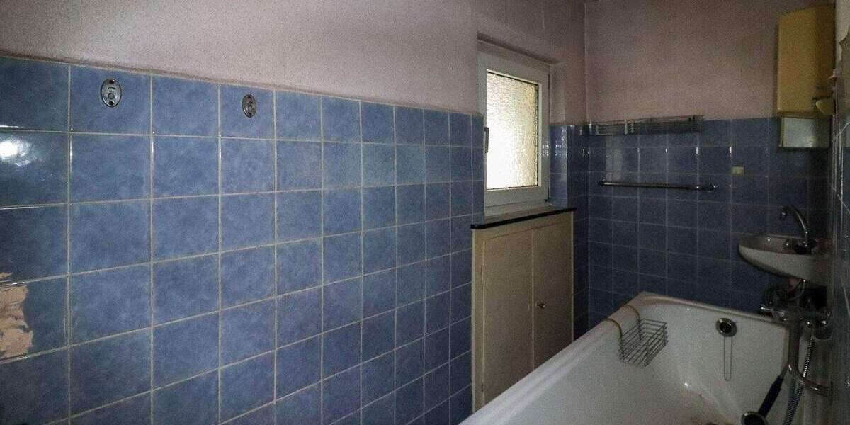 Reihenendhaus Grevenbroich Noithausen - 5 Zimmer, 146 m&sup2;, 375.000&euro; | Angebot:24596883
