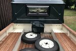 Austin Rover Austin Gibsy UNIKAT gibt keinen 2. 18.336 km 14.999 &euro; Hamburg 22339