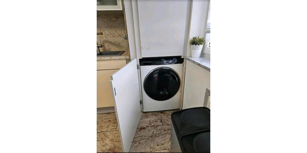 Etagenwohnung Frankenthal (Pfalz) - 3 Zimmer, 71 m&sup2;, 235.000&euro; | Angebot:26785915