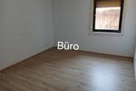 Etagenwohnung Aidhausen - 6 Zimmer, 160 m&sup2;, 896&euro; | Angebot:25379405