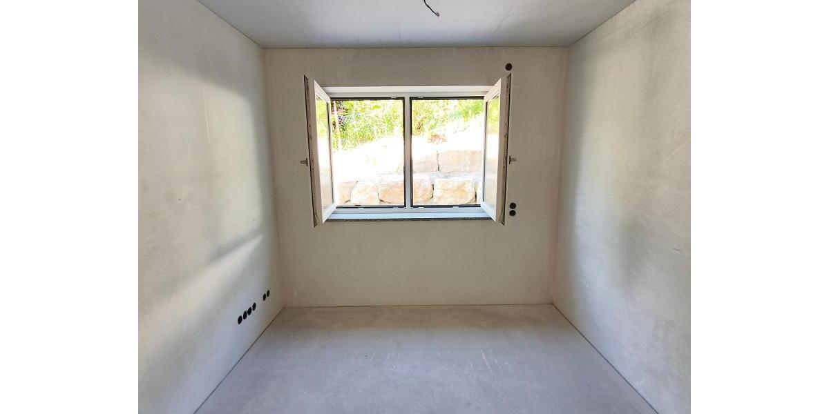 4 Zi. Wohnung (Nr. 3) im EG mit Balkon - Etagenwohnung Adelsdorf OT | Angebot:26785698