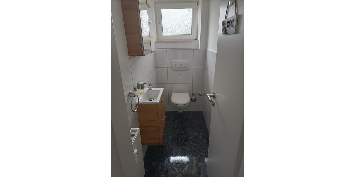 Etagenwohnung Bremervörde - 3 Zimmer, 92 m&sup2;, 229.000&euro; | Angebot:27094297