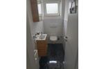 Etagenwohnung Bremervörde - 3 Zimmer, 92 m&sup2;, 229.000&euro; | Angebot:27094297