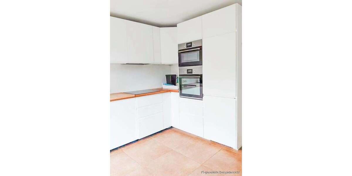 Einfamilienhaus Regensburg Brandlberg - 5 Zimmer, 126 m&sup2;, 1.950&euro; | Angebot:27348049
