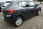 Dacia Sandero III 90 TCE *Expression* NaviApCarPlay 68.000 km 11.900 &euro; Seevetal - Hittfeld 21218