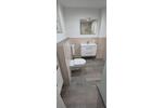 Etagenwohnung Welschbillig - 2 Zimmer, 70 m&sup2;, 690&euro; | Angebot:26416143