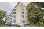 Etagenwohnung Frankfurt am Main Niederrad - 2 Zimmer, 56 m&sup2;, 299.000&euro; | Angebot:26834585