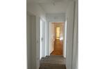 Etagenwohnung Kaufbeuren - 4 Zimmer, 101 m&sup2;, 961&euro; | Angebot:25387258
