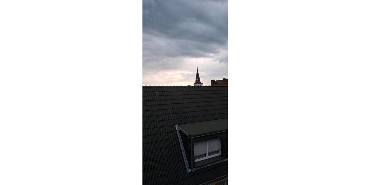 Etagenwohnung Rheinberg - 2 Zimmer, 59 m&sup2;, 830&euro; | Angebot:26664025