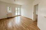 Etagenwohnung Grünheide (Mark) Grünheide - 2 Zimmer, 60 m&sup2;, 199.000&euro; | Angebot:24857368
