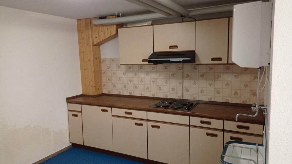 Gewerbeobjekt Bermatingen - 330&euro; | Angebot:26185794