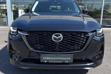 Mazda CX-60 13.396 km 43.450 &euro; Kleve 47533
