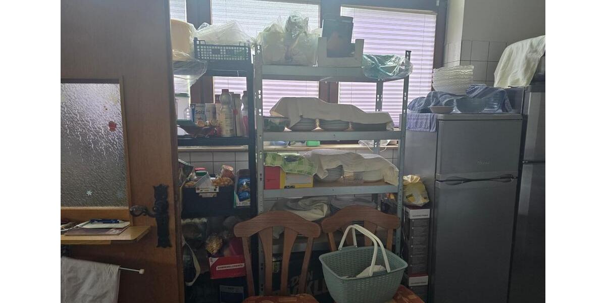 Gewerbeobjekt Loßburg - 1.220&euro; | Angebot:25433974