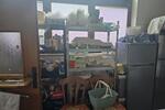 Gewerbeobjekt Loßburg - 1.220&euro; | Angebot:25433974