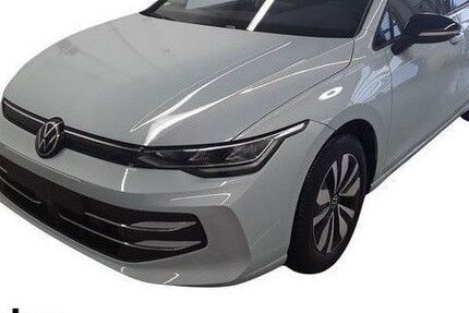 VW Golf 5.500 km 25.730 &euro; Lörrach 79540