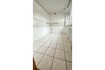 Reihenhaus Meerbusch Kierst - 5.5 Zimmer, 135 m&sup2;, 1.700&euro; | Angebot:26475248