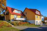 Mehrfamilienhaus, Wohnhaus Göhren - 1 Zimmer, 370 m&sup2;, 1.200.000&euro; | Angebot:25747062