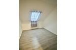 Einfamilienhaus Stadthagen - 7 Zimmer, 190 m&sup2;, 259.000&euro; | Angebot:26967283