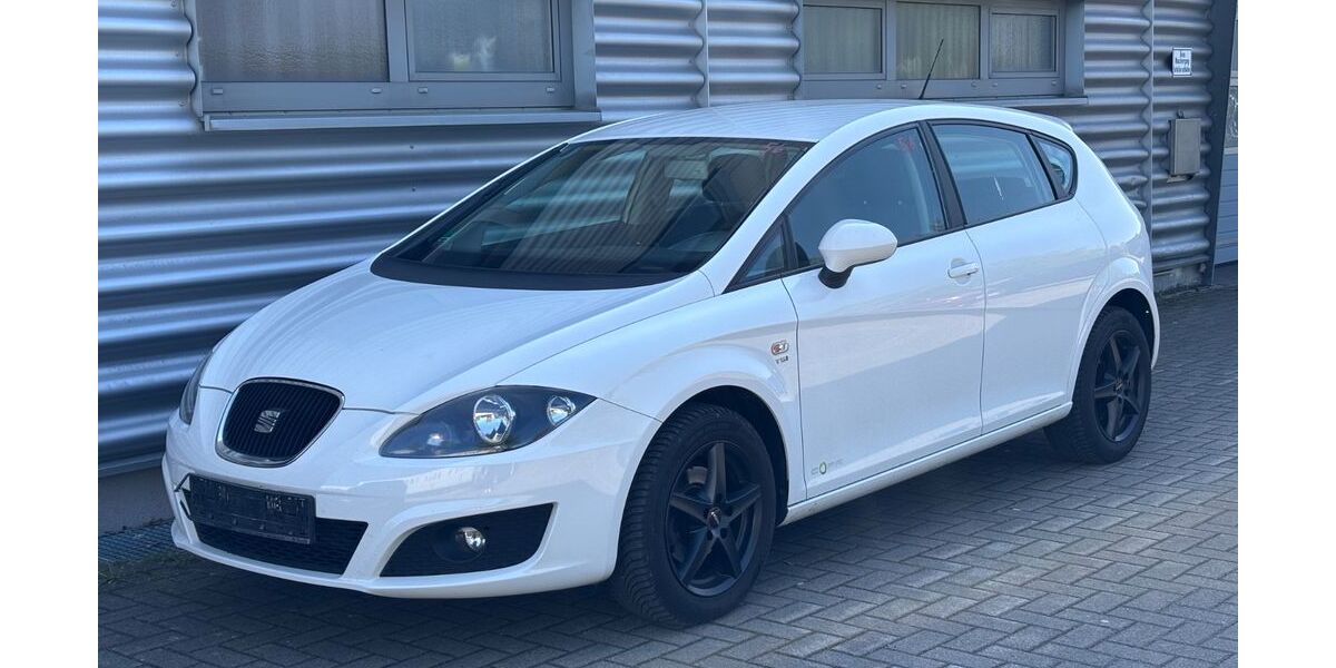 Seat Leon 155.000 km 4.990 &euro; Burgdorf 31303