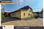 Einfamilienhaus Dreschvitz - 5 Zimmer, 228 m&sup2;, 499.000&euro; | Angebot:25668636