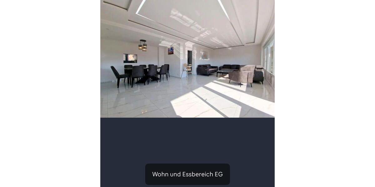 Mehrfamilienhaus, Wohnhaus Grenzach-Wyhlen Wyhlen - 10 Zimmer, 281 m&sup2;, 899.000&euro; | Angebot:26891043
