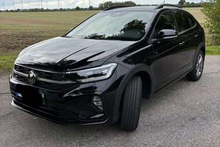 VW Taigo 7.000 km 22.900 &euro; Breitenfelde 23881