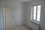 Etagenwohnung Pirna Sonnenstein - 3 Zimmer, 68 m&sup2;, 475&euro; | Angebot:26796359