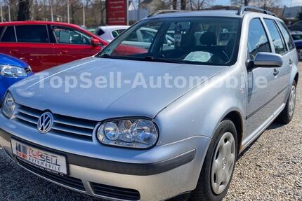 VW Golf 241.000 km 900 &euro; Chemnitz 09120