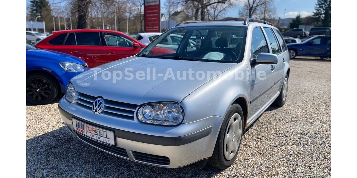VW Golf 241.000 km 900 &euro; Chemnitz 09120
