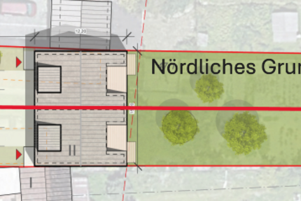 Grundstück Wörth am Rhein - 279.000&euro; | Angebot:22920999