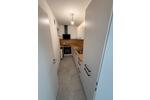 Erdgeschoßwohnung Münster Erphoviertel - 2 Zimmer, 54 m&sup2;, 270.000&euro; | Angebot:26286938