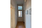 Etagenwohnung Nienburg (Weser) - 6 Zimmer, 186 m&sup2;, 325&euro; | Angebot:26058537