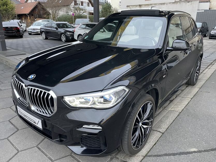 X5
