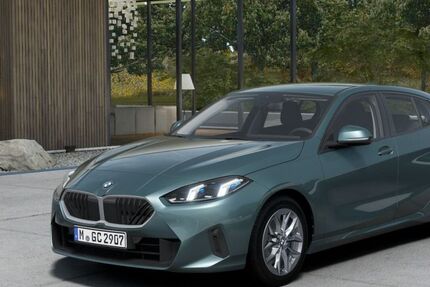 BMW 120 13.700 km 29.945 &euro; Osnabrück 49084