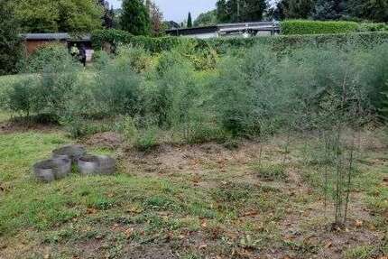 Grundstück Ludwigsfelde - 199.900&euro; | Angebot:24602790