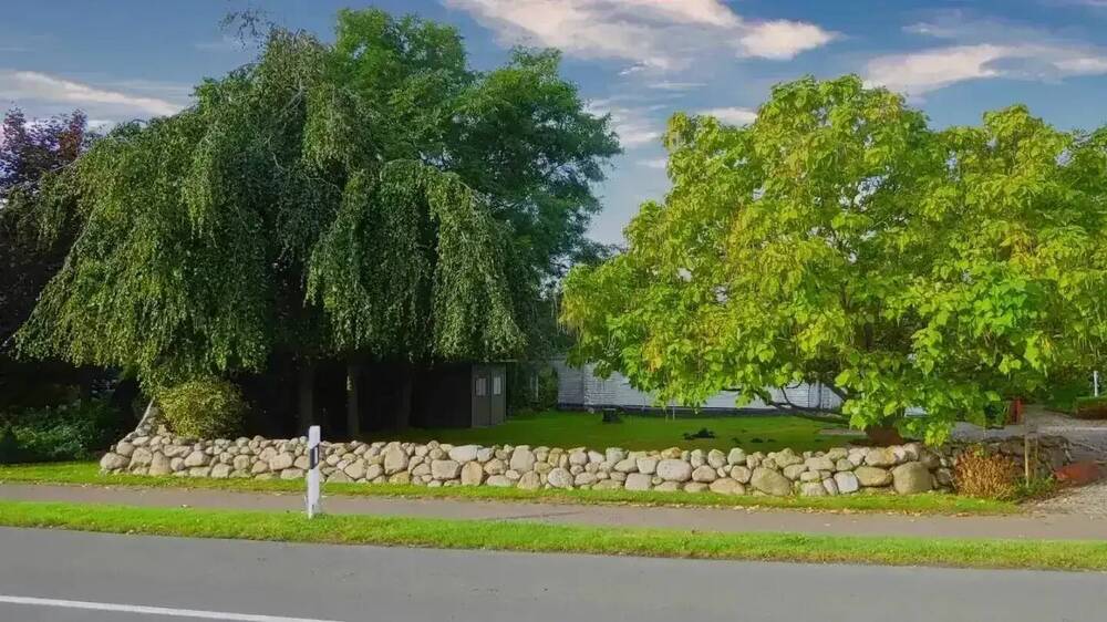 Mehrfamilienhaus, Wohnhaus Glückstadt - 2.950.000&euro; | Angebot:25775963