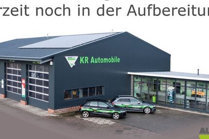 Ford Focus 74.730 km 12.690 &euro; Hörstel 48477