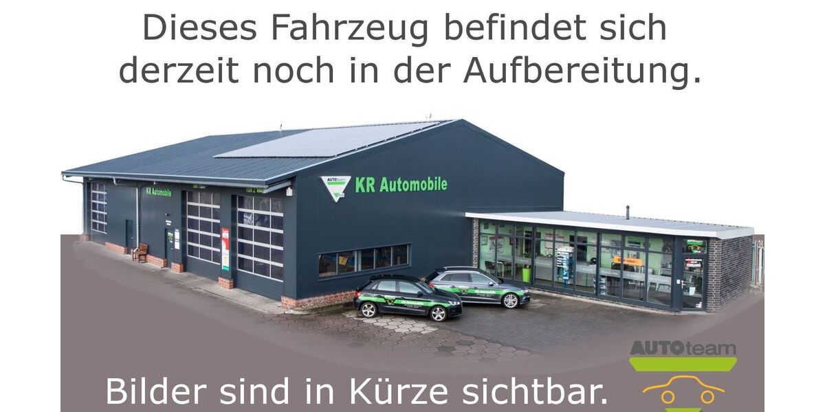 Ford Focus 74.730 km 12.690 &euro; Hörstel 48477