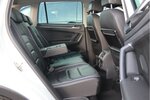 VW Tiguan 2.0TDI HIGHLINE/4-MOTION/VIRTUAL/PANORAMA 162.880 km 18.900 &euro; Villingen-Schwenningen 78054