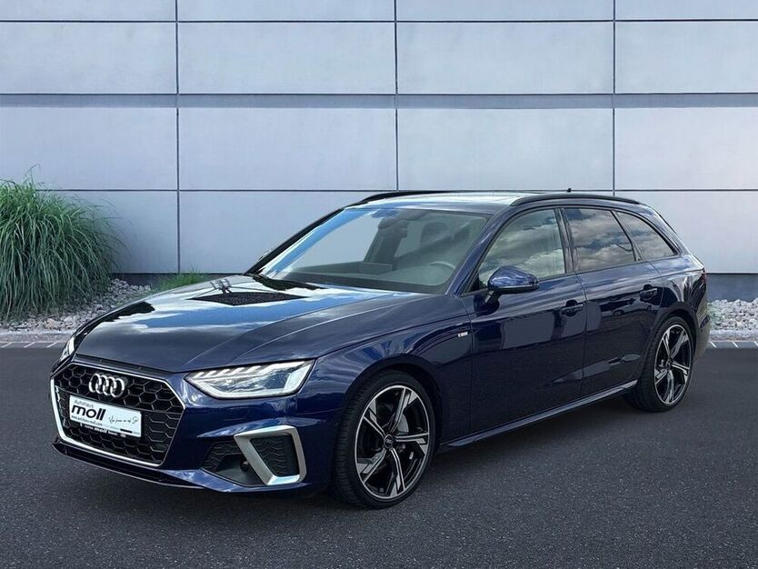 A4