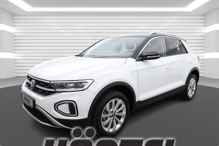 VW T-Roc 21.500 km 26.600 &euro; Osnabrück 49084