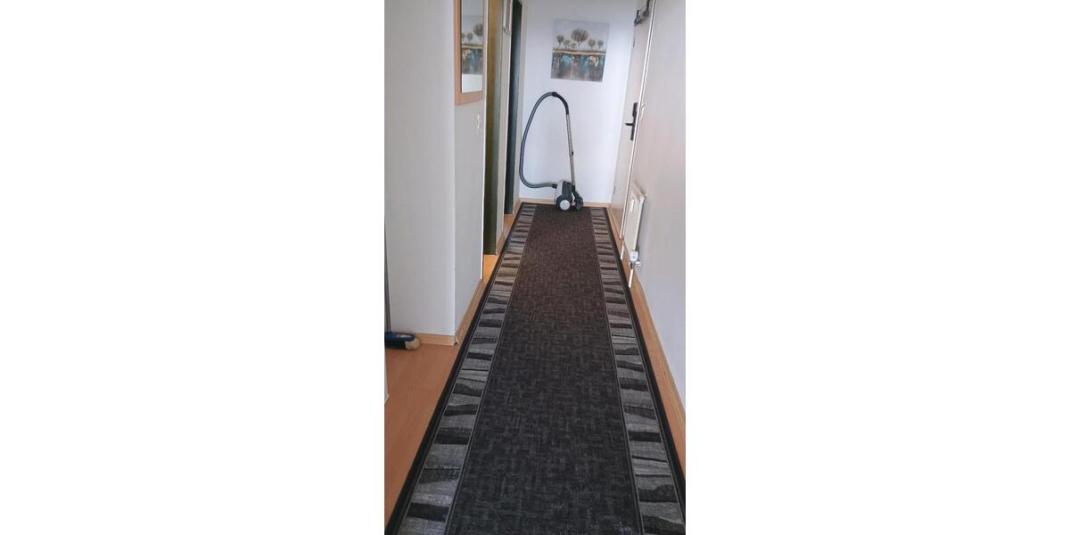 Etagenwohnung Freyung - 2 Zimmer, 53 m&sup2;, 98.000&euro; | Angebot:27112479